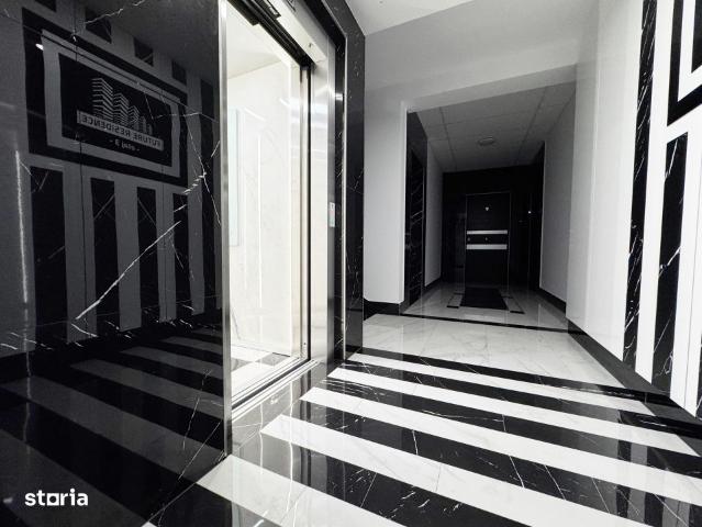 Apartament vânzări în Romani, Timiș