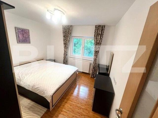 Apartament închirieri în Centru, Cluj-Napoca