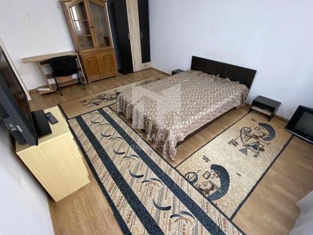 Apartament închirieri în Mureseni, Mureș