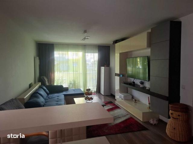 Apartament vânzări în Brasov