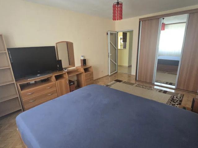 Apartament închirieri în Cluj-napoca, Cluj