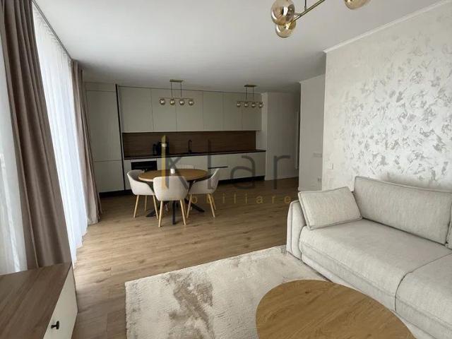 Apartament închirieri în Remarul 16 Februarie, Cluj-Napoca