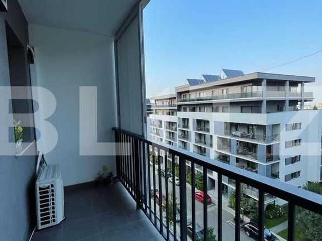 Apartament închirieri în Cluj-napoca, Cluj