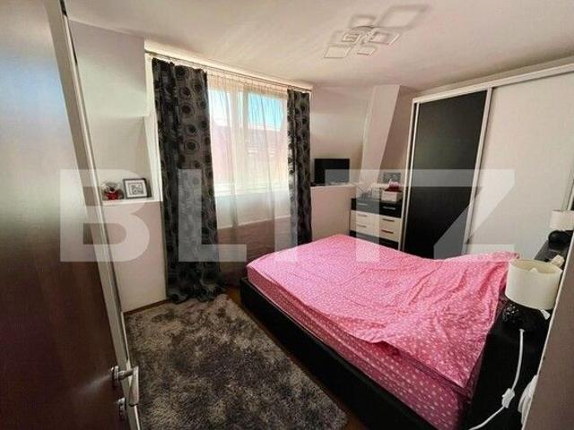 Apartament închirieri în Cluj-napoca, Cluj
