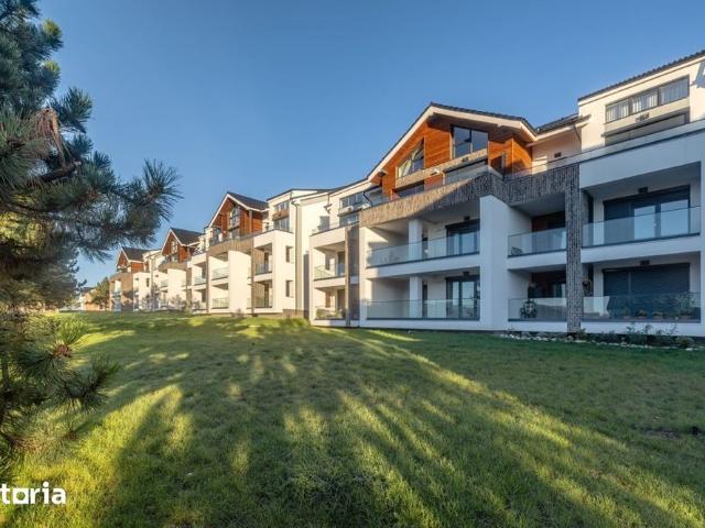 Apartament închirieri în Brasov, Sibiu