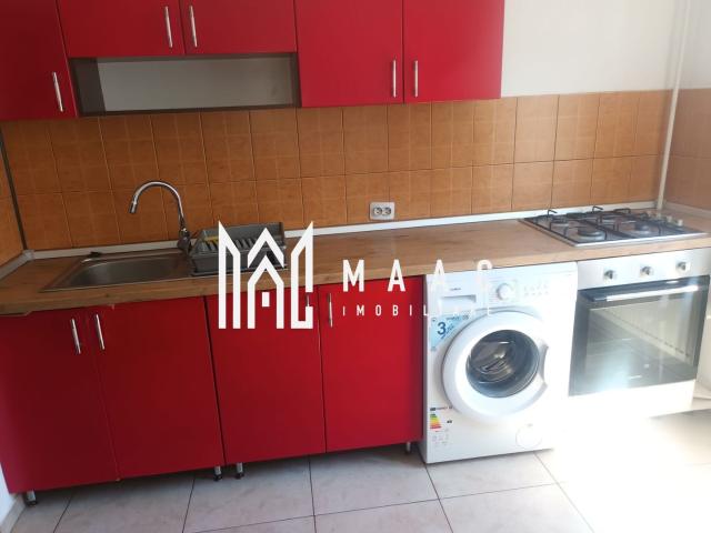 Apartament închirieri în Brasov, Sibiu