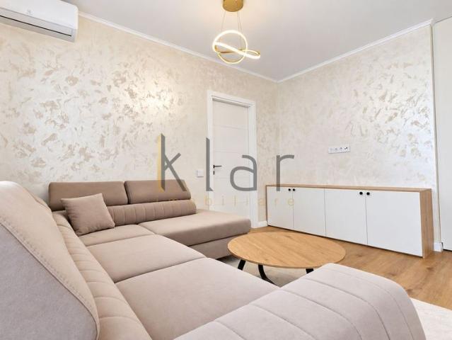 Apartament închirieri în Gruia, Cluj-Napoca