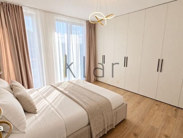 Apartament închirieri în Dâmbul Rotund, Cluj-Napoca