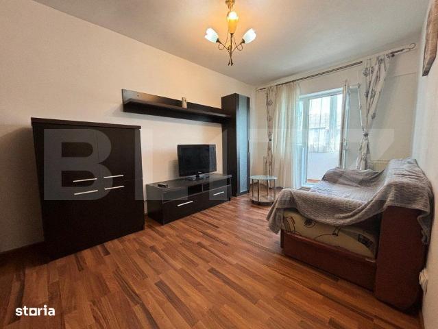 Apartament vânzări