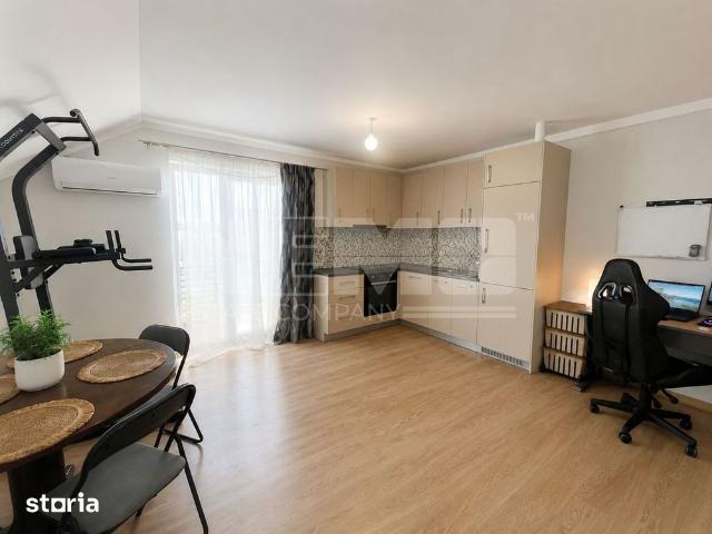 Apartament închirieri în Suceava
