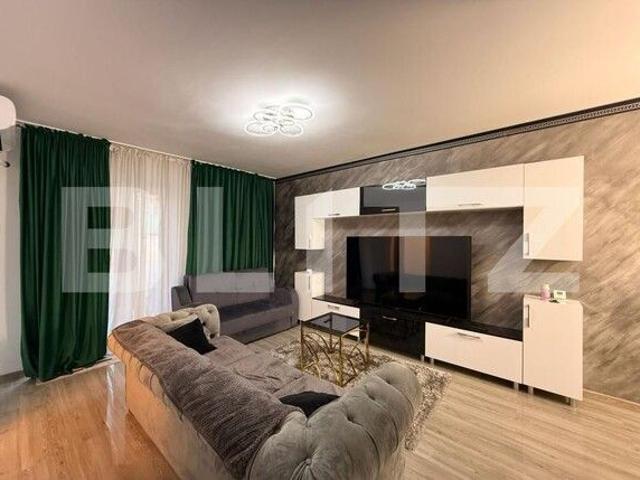 Apartament închirieri în Centru, Craiova
