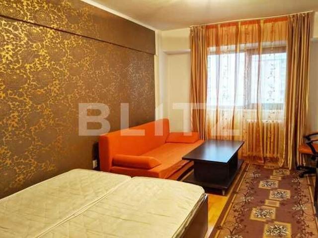 Apartament închirieri în Cluj-napoca, Cluj