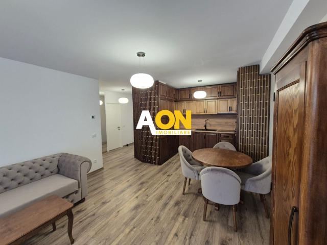 Apartament închirieri în Alba