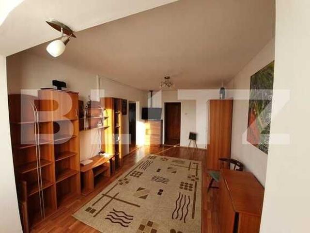 Apartament închirieri în Centru, Cluj-Napoca