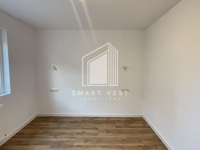 Apartament vânzări în Satu Mare