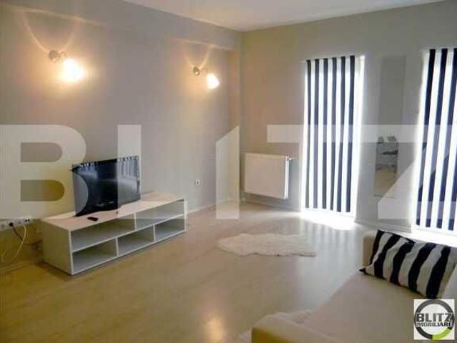 Apartament închirieri în Centru, Cluj-Napoca
