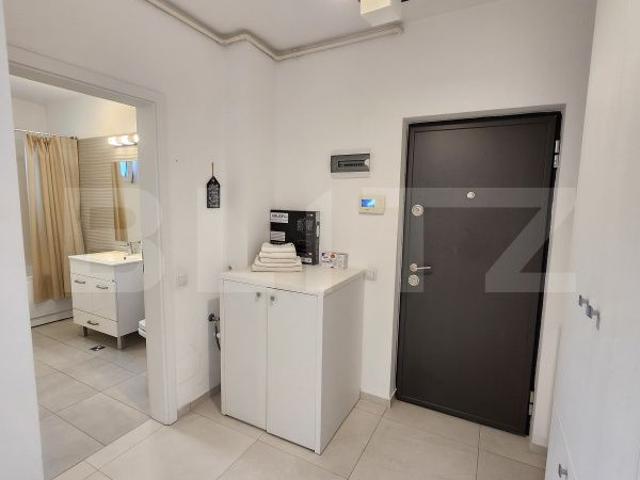 Apartament vânzări