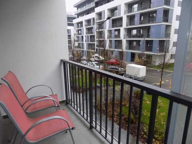 Apartament închirieri în Cluj-napoca, Cluj
