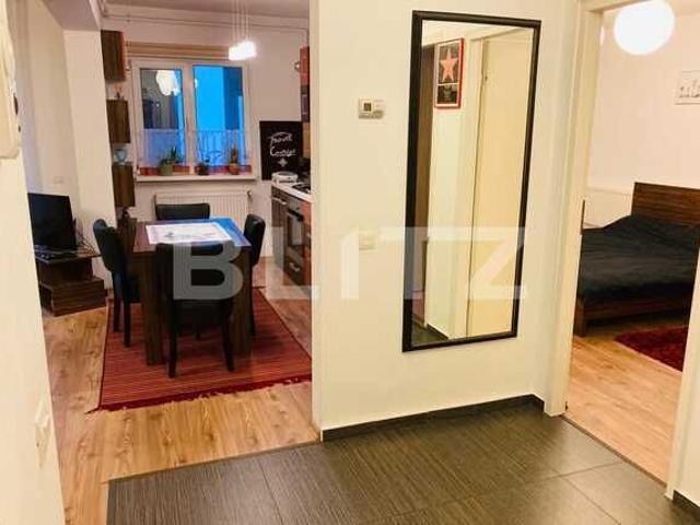 Apartament închirieri în Cluj-napoca, Cluj