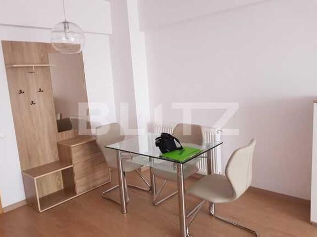 Apartament închirieri în Cluj-napoca, Cluj