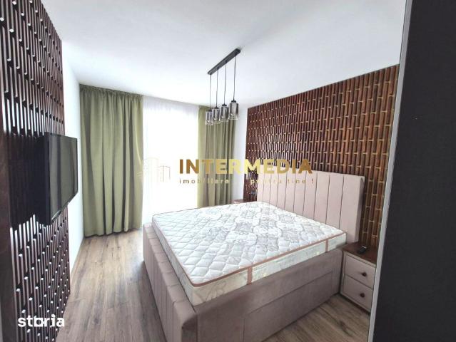 Apartament închirieri în Alba