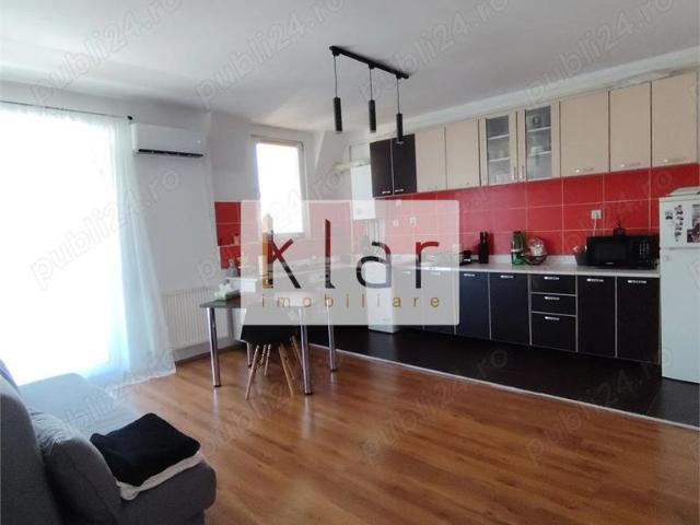 Apartament vânzări în Floresti, Prahova