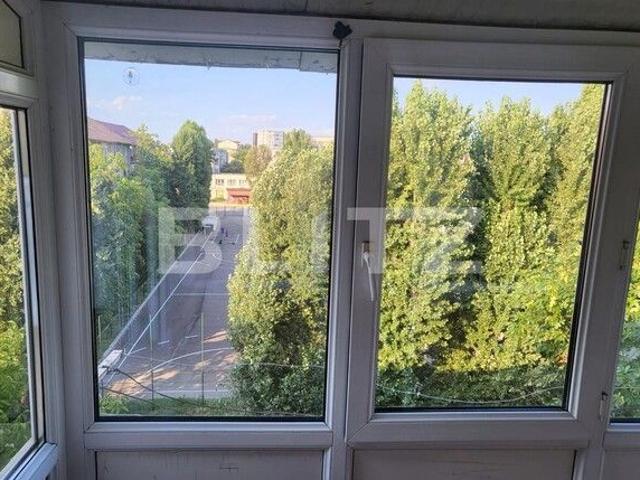 Apartament închirieri în Centru, Craiova
