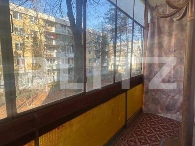 Apartament închirieri în Centru, Cluj-Napoca