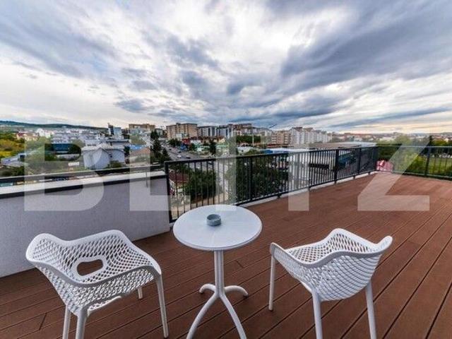 Apartament închirieri în Cluj-napoca, Cluj