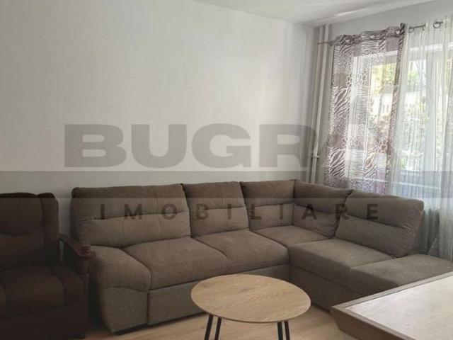 Apartament închirieri în Mănăștur, Cluj-Napoca