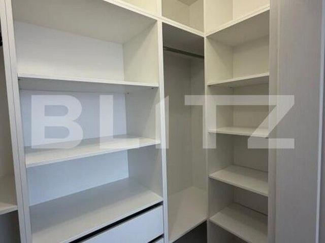 Apartament închirieri în Centru, Cluj-Napoca