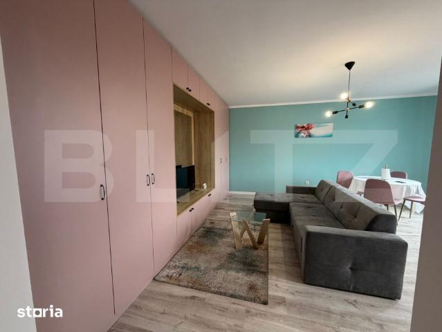 Apartament închirieri în Cluj