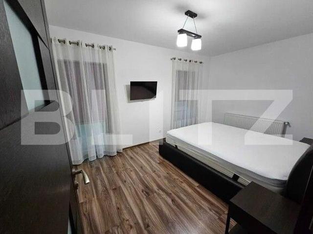 Apartament închirieri în Centru, Cluj-Napoca