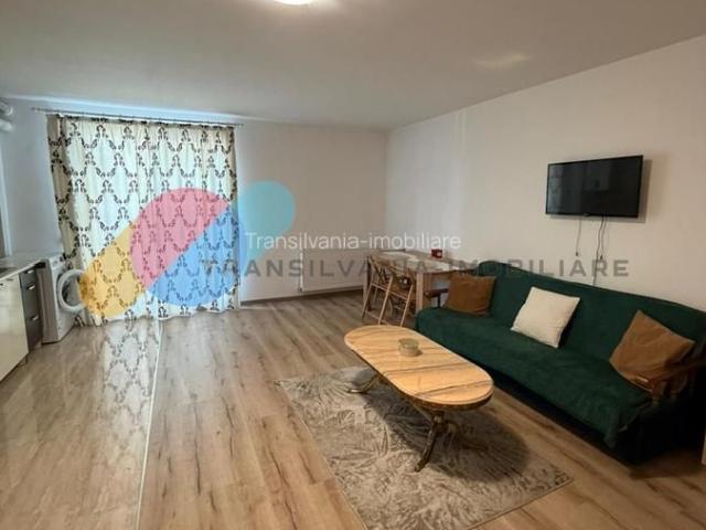 Apartament închirieri în Cluj-napoca, Cluj