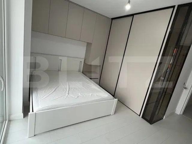 Apartament închirieri în Cluj