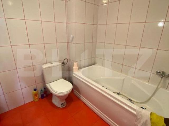 Apartament închirieri în Cluj