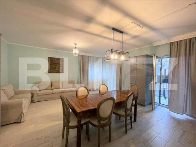 Apartament închirieri în Cluj-napoca, Cluj