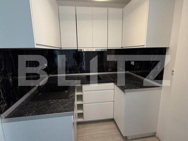 Apartament închirieri în Centru, Cluj-Napoca