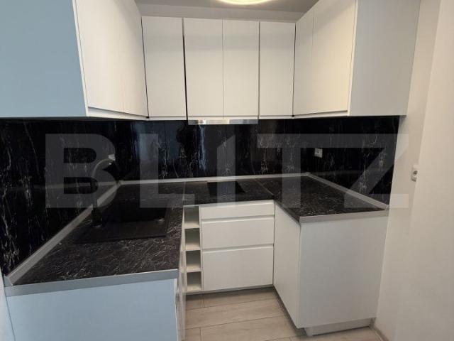 Apartament închirieri în Mărăști, Cluj-Napoca