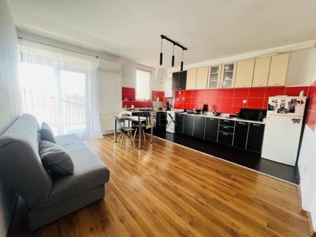 Apartament închirieri în Cluj-napoca, Cluj