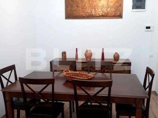 Apartament închirieri în Cluj-napoca, Cluj