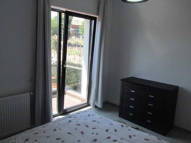 Apartament închirieri în Centru, Cluj-Napoca