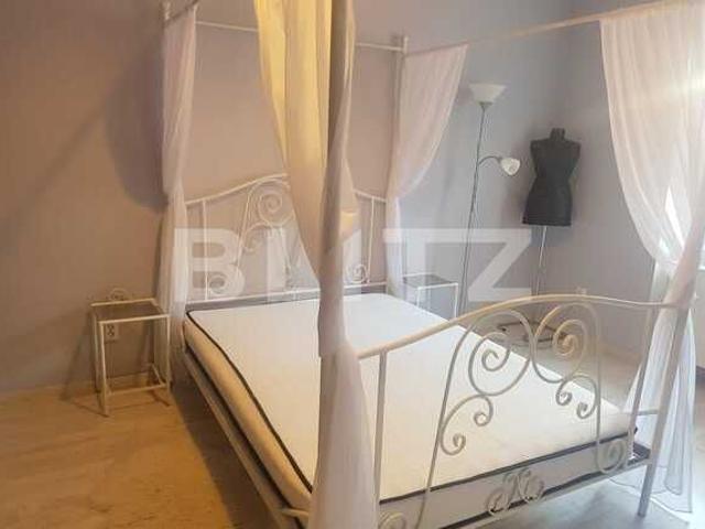 Apartament închirieri în Centru, Cluj-Napoca