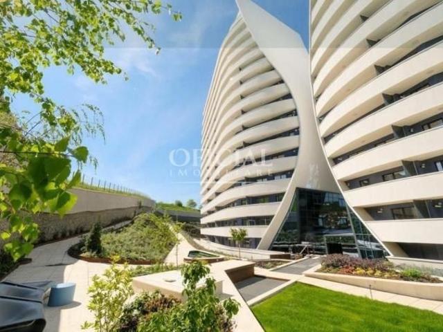 Apartament închirieri în Mănăștur, Cluj-Napoca