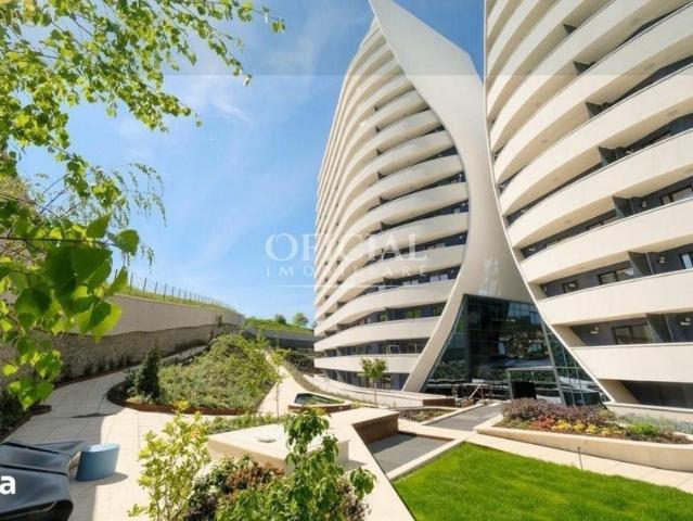 Apartament închirieri în Cluj-napoca, Cluj