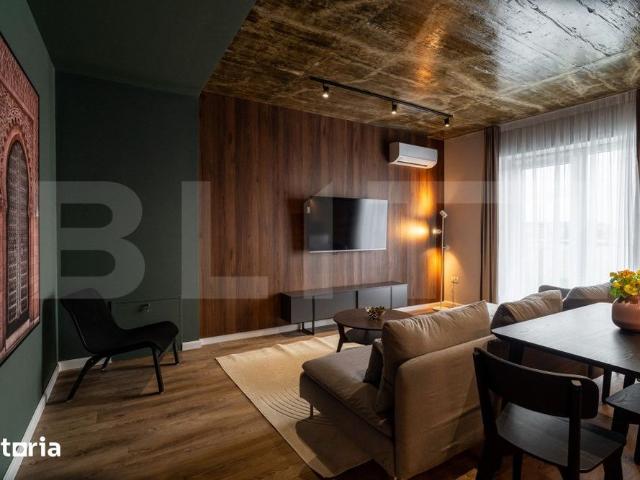 Apartament închirieri în Oradea, Bihor