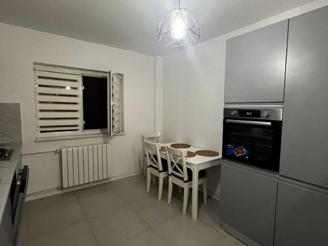 Apartament închirieri în Colțea, București