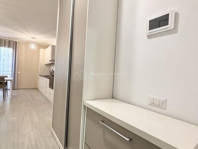 Apartament închirieri în Oradea, Bihor