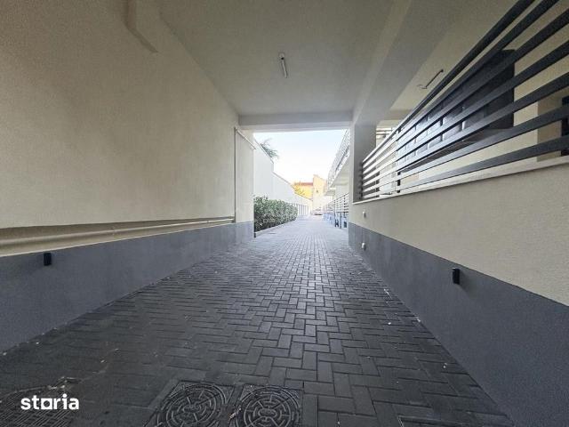 Apartament închirieri în Oradea, Bihor