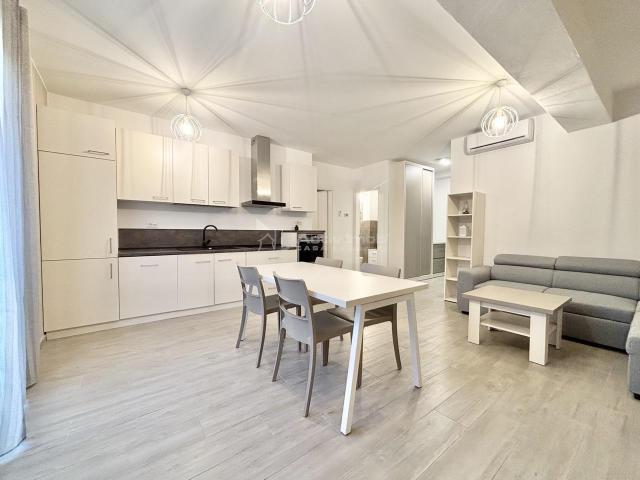 Apartament închirieri în Oradea, Bihor